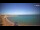 Webcam in Hurghada, 12.1 mi away