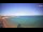 Webcam in Hurghada, 350.5 km
