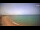 Webcam in Hurghada, 35 km entfernt