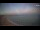 Webcam in Hurghada, 221.3 km