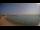 Webcam in Hurghada, 221.3 km