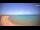 Webcam in Hurghada, 166.3 km entfernt