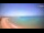 Webcam in Hurghada, 94 km