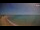 Webcam in Hurghada, 13.4 mi away
