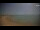 Webcam in Hurghada, 290.2 km