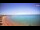Webcam in Hurghada, 221.3 km