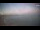 Webcam in Hurghada, 15.1 mi away