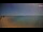 Webcam in Hurghada, 163.6 km