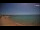 Webcam in Hurghada, 158.9 mi away