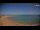 Webcam in Hurghada, 317.9 mi away