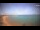 Webcam in Hurghada, 13.5 mi away