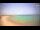 Webcam in Hurghada, 158.9 mi away