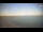 Webcam in Hurghada, 35 km