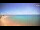 Webcam in Hurghada, 34.8 km