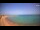 Webcam in Hurghada, 14 mi away