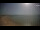 Webcam in Hurghada, 6.6 mi away