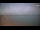 Webcam in Hurghada, 878.7 km
