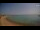 Webcam in Hurghada, 35.7 mi away