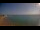 Webcam in Hurghada, 35 km entfernt