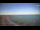 Webcam in Hurghada, 290.2 km entfernt