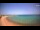 Webcam in Hurghada, 54.2 km