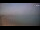 Webcam in Hurghada, 76.7 mi away