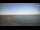 Webcam in Hurghada, 166.3 km entfernt