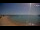 Webcam in Hurghada, 878.7 km