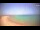 Webcam in Hurghada, 34.8 km entfernt