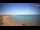 Webcam in Hurghada, 410.8 km entfernt