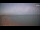 Webcam in Hurghada, 166.3 km entfernt