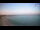 Webcam in Hurghada, 166.3 km entfernt