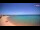 Webcam in Hurghada, 878.7 km