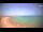 Webcam in Hurghada, 34.8 km