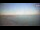 Webcam in Hurghada, 504.4 mi away