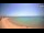 Webcam in Hurghada, 17.8 mi away
