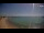 Webcam in Hurghada, 35 km entfernt