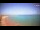 Webcam in Hurghada, 13.5 mi away