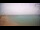 Webcam in Hurghada, 166.3 km entfernt