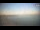 Webcam in Hurghada, 166.3 km entfernt