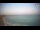 Webcam in Hurghada, 92.6 km entfernt