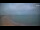 Webcam in Hurghada, 221.3 km
