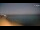 Webcam in Hurghada, 166.3 km