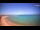 Webcam in Hurghada, 35.7 mi away