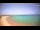 Webcam in Hurghada, 166.3 km entfernt