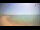 Webcam in Hurghada, 158.9 mi away