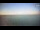 Webcam in Hurghada, 54.2 km entfernt