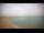 Webcam in Hurghada, 54.2 km entfernt
