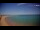 Webcam in Hurghada, 339 mi away