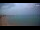 Webcam in Hurghada, 36.2 km entfernt